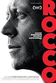 Rocco (2016)