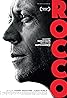 Rocco (2016) Poster