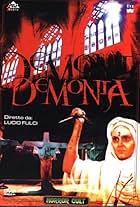 Demonia