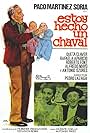 Estoy hecho un chaval (1977)