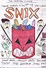 Snix (1993) Poster