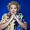 Fortune Feimster