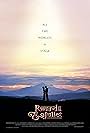 Rwanda & Juliet (2016)