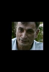 Primary photo for Olho de Mosca