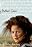 My Brilliant Career: Ciné Regards - Judy Davis