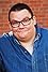 Brian Titus's primary photo