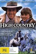 High Country (1984)