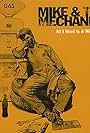 Mike + the Mechanics: All I Need Is a Miracle '96 (1996)