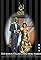 31st Annual Stellar Gospel Music Awards's primary photo