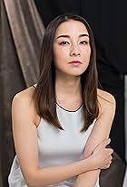 Ayumi Ito