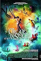 Cirque du Soleil: Outros Mundos