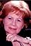 Liliane Sorval's primary photo