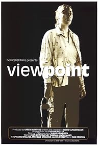 Primary photo for Viewpoint Primary photo for Viewpoint