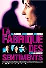 La fabrique des sentiments (2008)