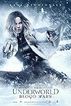 Underworld 5: Blood Wars