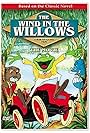 The Wind in the Willows (1995)