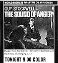 View Poster
