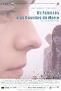 Os Famosos e os Duendes da Morte (2009)