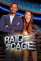 Raid the Cage