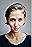 Marie Reuther's primary photo