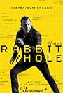 Rabbit Hole (2023)