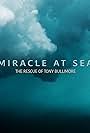 Miracle at Sea: The Rescue of Tony Bullimore (1998)