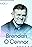 Brendan O'Connor