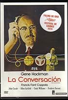 La conversación