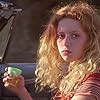 Natasha Lyonne in Slums of Beverly Hills (1998)