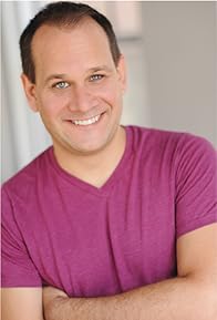 Primary photo for Perryn Pomatto