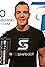 Chris Gronkowski's primary photo