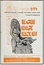 The Great Massage Parlor Bust (1972)