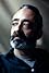 Jerome Borenstein's primary photo