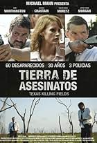 Tierra de asesinatos