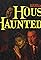 House on Haunted Hill's primary photo