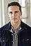 Stephen Elrod's primary photo