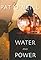 Water and Power's primary photo