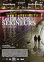 View Poster