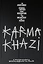 Karma Khazi (2023)