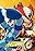 Mega Man X5