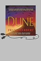 Dune