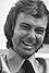 Reg Watson's primary photo