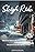 Sleigh Ride