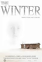 The Winter