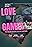 Love Games