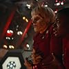 Celia Rose Gooding and Bruce Horak in Star Trek: Strange New Worlds (2022)