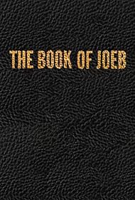 The Book of Joeb