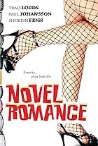 Novel Romance