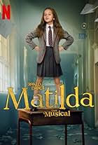 Matilda: Das Musical