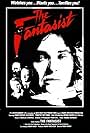 The Fantasist (1986)